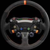 : SIMAGIC ZEUS SPORT NEW : SIMAGIC ZEUS SPORT NEW