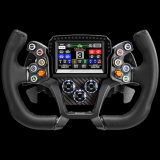  : SIMAGIC ZEUS GT NEW