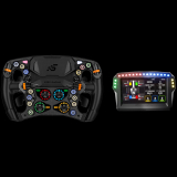  : SIMAGIC ZEUS FORMULA-MAGICDASH 4 NEW