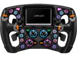Описание и цена на SIMAGIC Zeus Formula Steering Wheel