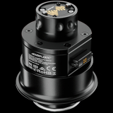  : SIMAGIC MAGLINK PRO EXTEND NEW