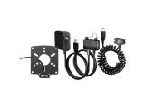 Описание и цена на SIMAGIC MagLink Pro direct PC connection for Zeus steering wheels