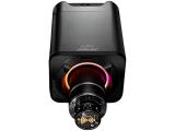 Simagic Simagic Alpha EVO Sport Direct Drive Wheelbase (9Nm) NEW снимка №2 Simagic Simagic Alpha EVO Sport Direct Drive Wheelbase (9Nm) NEW снимка №2