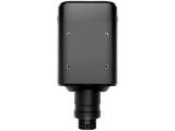 Simagic Simagic Alpha EVO Sport Direct Drive Wheelbase (9Nm) NEW снимка №4 Simagic Simagic Alpha EVO Sport Direct Drive Wheelbase (9Nm) NEW снимка №4