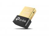 Описание и цена на TP-Link Bluetooth USB nano adapter UB400
