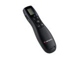 Verbatim Keynote Wireless Presenter with LCD-Display, 32364 presenters (показалки)   Цена и описание.