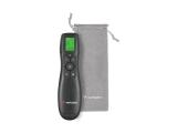 Verbatim Keynote Wireless Presenter with LCD-Display, 32364 снимка №3