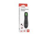 Verbatim Keynote Wireless Presenter with LCD-Display, 32364 снимка №4