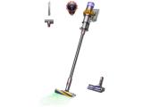 Нови предложения за безжични прахосмукачки уреди за дома: Dyson V15 Detect Absolute (2026) Yellow/Purple 660W, 494719-01 Нови модели и предложения за безжични прахосмукачки уреди за дома: Dyson V15 Detect Absolute (2026) Yellow/Purple 660W, 494719-01