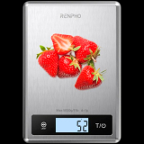  : RENPHO PEU-ES-SNS01-SL NEW