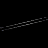 : COUGAR GAMING CF-STR-RGB NEW : COUGAR GAMING CF-STR-RGB NEW