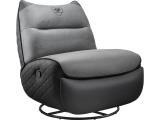 Описание и цена на Cougar OVERLORD Neo Gaming Sofa CGR-OLN-GRB