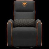 : COUGAR GAMING CGR-FDF-ORB NEW : COUGAR GAMING CGR-FDF-ORB NEW