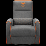  : COUGAR GAMING CGR-FDF-GRO NEW