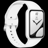 : XIAOMI BHR095AGL NEW : XIAOMI BHR095AGL NEW