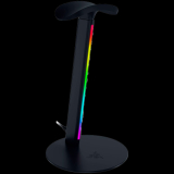  : RAZER RC21-02360100-R3M1 NEW