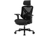 Описание и цена на Cougar Speeder Neo Gaming Chair, CGR-SDN-GRB