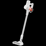 : XIAOMI BHR09BXEU NEW : XIAOMI BHR09BXEU NEW