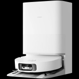  : XIAOMI BHR08ZTEU NEW