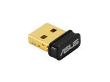 Нови предложения за адаптери: Asus USB-BT540 Нови модели и предложения за адаптери: Asus USB-BT540