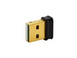 Asus USB-BT540 снимка №3 Asus USB-BT540 снимка №3