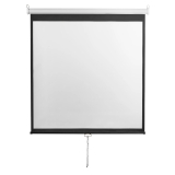 Описание и цена на SBOX SBOX екран за проектор Projector Screen 118" - PSM-118-2 PSM-118-2 NEW