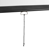 SBOX SBOX екран за проектор Projector Screen 118" - PSM-118-2 PSM-118-2 NEW снимка №2