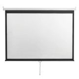 Описание и цена на SBOX SBOX екран за проектор Projector Screen 100" - PSM-100-2 PSM-100-2 NEW
