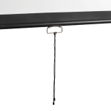SBOX SBOX екран за проектор Projector Screen 100" - PSM-100-2 PSM-100-2 NEW снимка №2