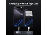 Vention Кабел USB 2.0 AM / USB-C M 0.25m - TRQBAC снимка №5 Vention Кабел USB 2.0 AM / USB-C M 0.25m - TRQBAC снимка №5