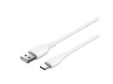 Описание и цена на Vention Кабел USB 2.0 AM / USB-C M 0.25m - CTWWC