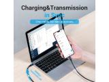 Vention Кабел USB 2.0 C M / Micro-B USB M - COVBD снимка №3 Vention Кабел USB 2.0 C M / Micro-B USB M - COVBD снимка №3