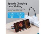 Vention Кабел USB 2.0 C M / Micro-B USB M - COVBD снимка №5 Vention Кабел USB 2.0 C M / Micro-B USB M - COVBD снимка №5