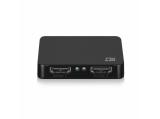  : ACT 4K HDMI 1.4 splitter 2 ports NEW