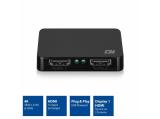 ACT 4K HDMI 1.4 splitter 2 ports NEW снимка №4