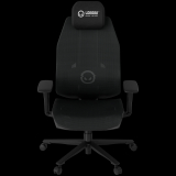  : LORGAR LRG-CHP51-BW NEW