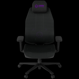 : LORGAR LRG-CHP51-BP NEW : LORGAR LRG-CHP51-BP NEW