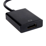 VCom VCom адаптер Adapter USB3.0 AM -> HDMI F - CU320-B CU320-B NEW снимка №2