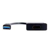 VCom VCom адаптер Adapter USB3.0 AM -> HDMI F - CU320-B CU320-B NEW снимка №4
