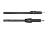 VCom VCom кабел HDMI M / Mini HDMI M v2.0 - CG583-1.8m CG583-1.8 NEW снимка №5