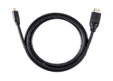 VCom VCom кабел HDMI M / Mini HDMI M v2.0 - CG583-1.8m CG583-1.8 NEW снимка №6