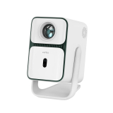 Нови предложения за : Wanbo Wanbo преносим смарт проектор Portable Smart Projector - T2 Ultra - White, 500 ANSI, Android TV 11 OS T2-ULTRA-WHITE NEW Нови модели и предложения за : Wanbo Wanbo преносим смарт проектор Portable Smart Projector - T2 Ultra - White, 500 ANSI, Android TV 11 OS T2-ULTRA-WHITE NEW