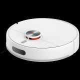  : XIAOMI BHR9664EU NEW