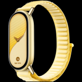  : XIAOMI BHR09KKGL NEW