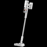 : XIAOMI BHR09C4EU NEW : XIAOMI BHR09C4EU NEW