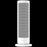  : XIAOMI BHR084SEU NEW