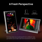 Arzopa Arzopa преносим монитор Portable Monitor - A1 Pro - 15.6", 60Hz, IPS ARZOPA-A1-PRO NEW снимка №3