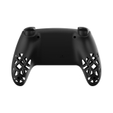 White Shark White Shark геймпад Gamepad ACTUARIUS - PS4, Bluetooth 5.3, Vibration GPW-4010 NEW снимка №6 White Shark White Shark геймпад Gamepad ACTUARIUS - PS4, Bluetooth 5.3, Vibration GPW-4010 NEW снимка №6