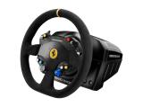 На фокус и търсени : Thrustmaster Thrustmaster Lenkrad TS-PC Racer F488 Chal.Ed. FF Wheel (PC) NEW Най-често разглеждани : Thrustmaster Thrustmaster Lenkrad TS-PC Racer F488 Chal.Ed. FF Wheel (PC) NEW