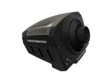 Thrustmaster Thrustmaster Lenkrad TS-PC Racer F488 Chal.Ed. FF Wheel (PC) NEW снимка №2 Thrustmaster Thrustmaster Lenkrad TS-PC Racer F488 Chal.Ed. FF Wheel (PC) NEW снимка №2